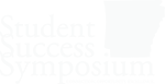 Supporting students' transition to and through higher education 