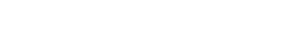 UW System launches the Navigate Student Success Collaborative