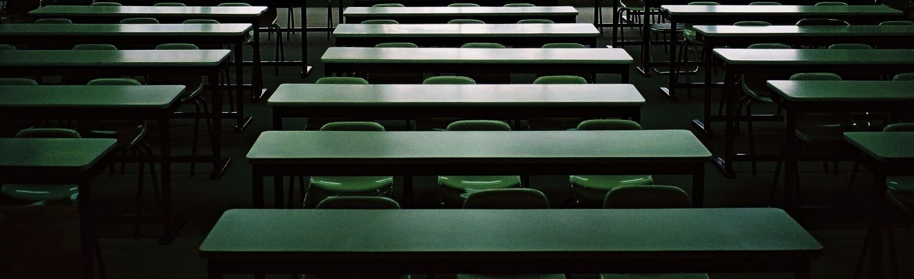 Ohio Math Pathways: A Case Study
